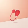 Magic_Motion_Magic_Sundae_Red_05