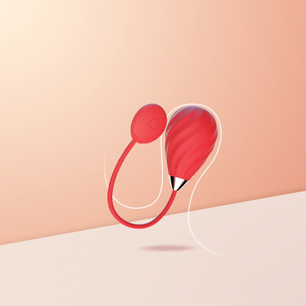 Magic_Motion_Magic_Sundae_Red_05