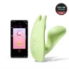 Magic_Motion_Magic_Umi_Green_01