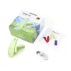 Magic_Motion_Magic_Umi_Green_02
