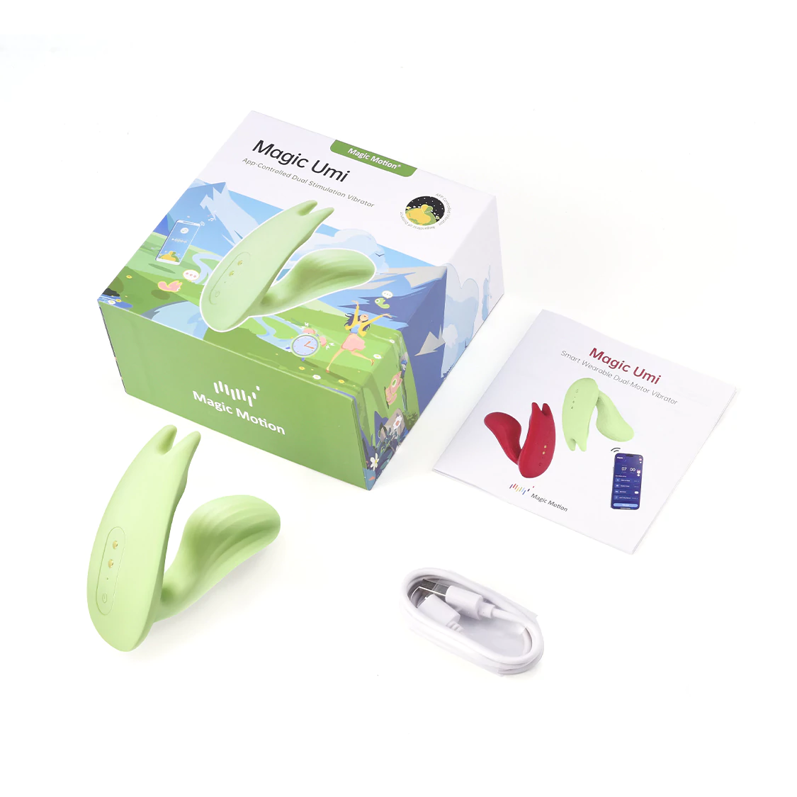 Magic_Motion_Magic_Umi_Green_02