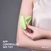 Magic_Motion_Magic_Umi_Green_03
