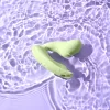 Magic_Motion_Magic_Umi_Green_04