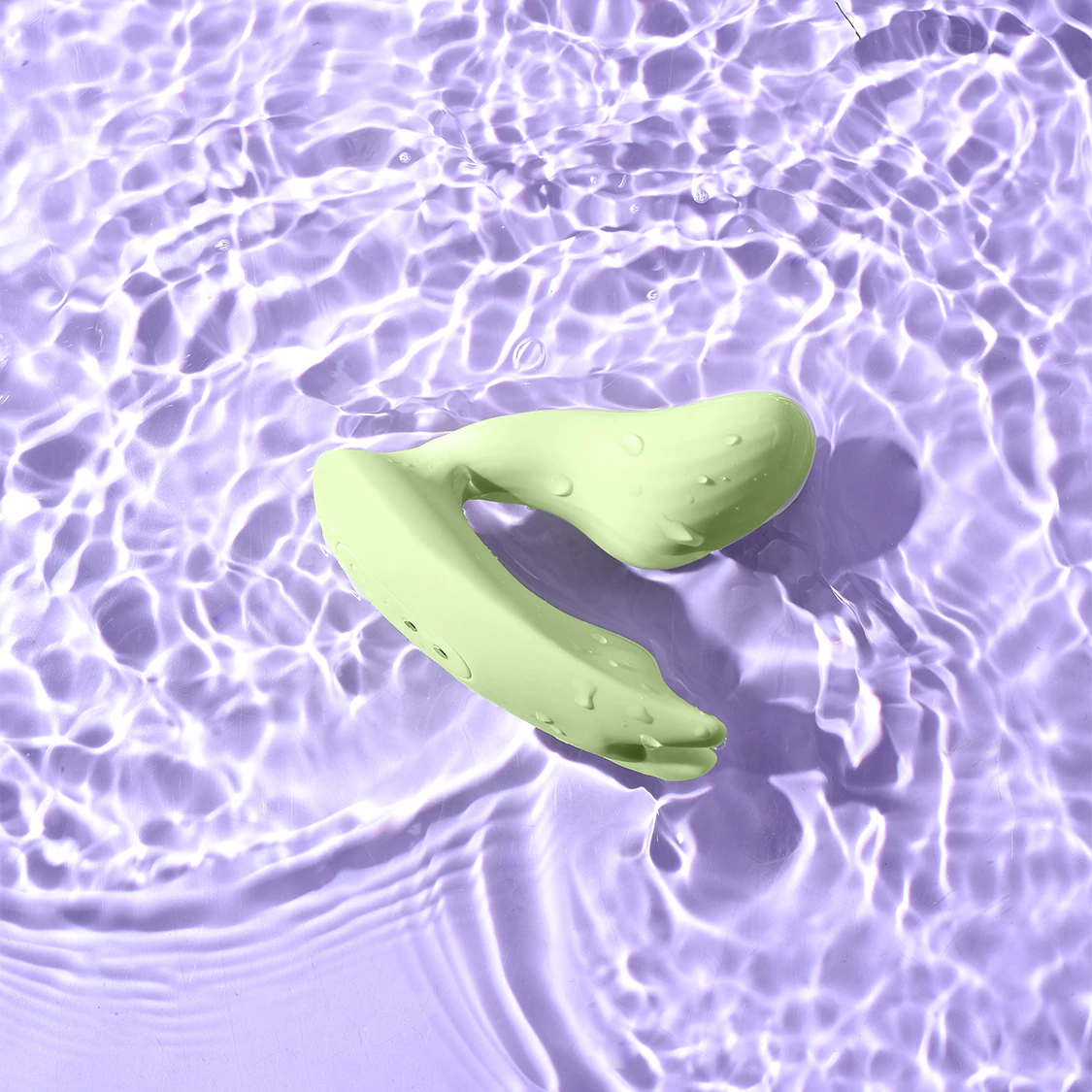 Magic_Motion_Magic_Umi_Green_04