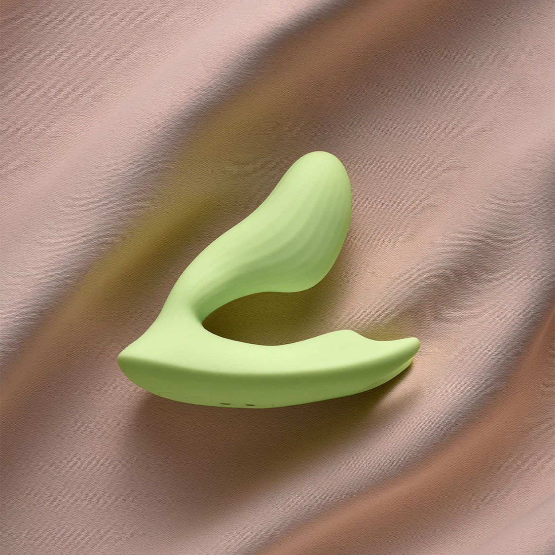 Magic_Motion_Magic_Umi_Green_05