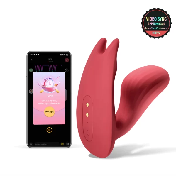 Magic_Motion_Magic_Umi_Red_01