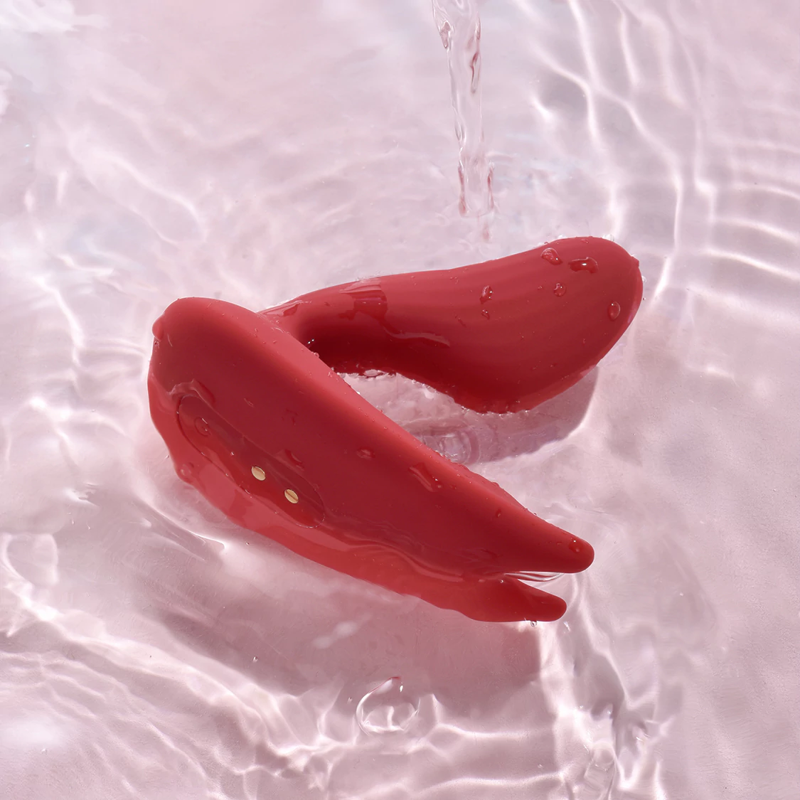 Magic_Motion_Magic_Umi_Red_03