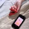 Magic_Motion_Magic_Umi_Red_04