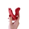 Magic_Motion_Magic_Umi_Red_05