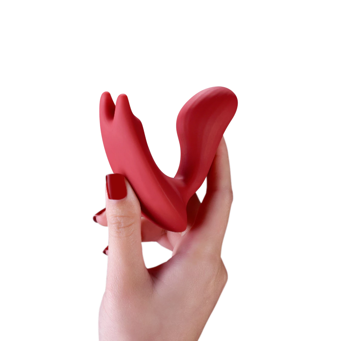Magic_Motion_Magic_Umi_Red_05