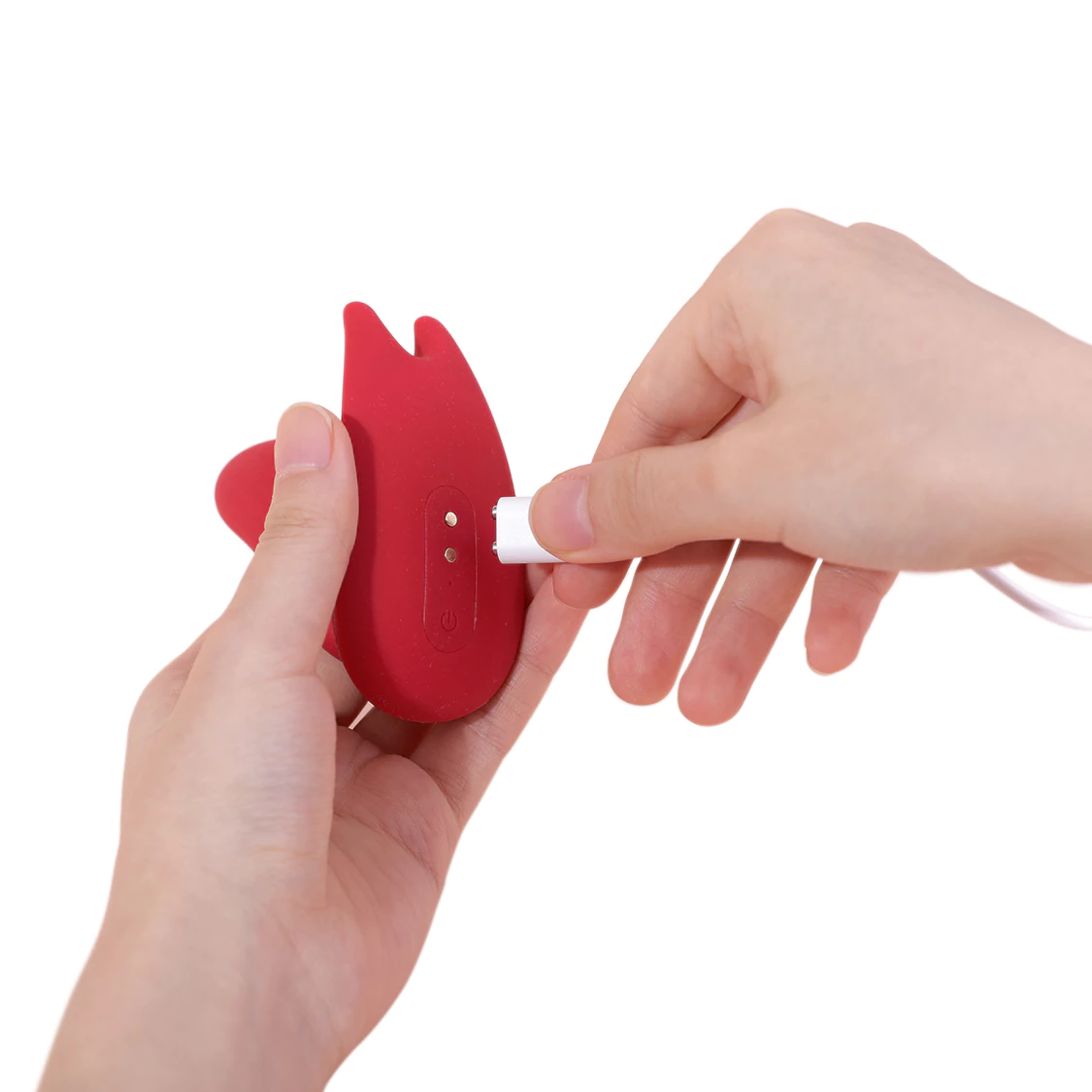 Magic_Motion_Magic_Umi_Red_06