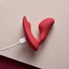 Magic_Motion_Magic_Umi_Red_07