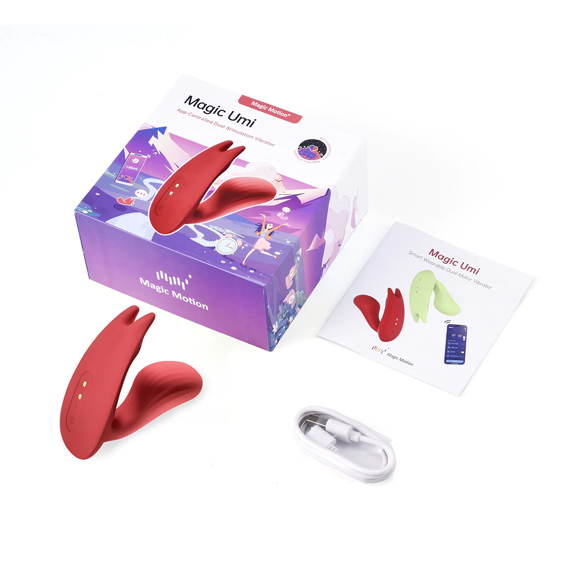 Magic_Motion_Magic_Umi_Red_09