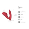 Magic_Motion_Magic_Umi_Red_10