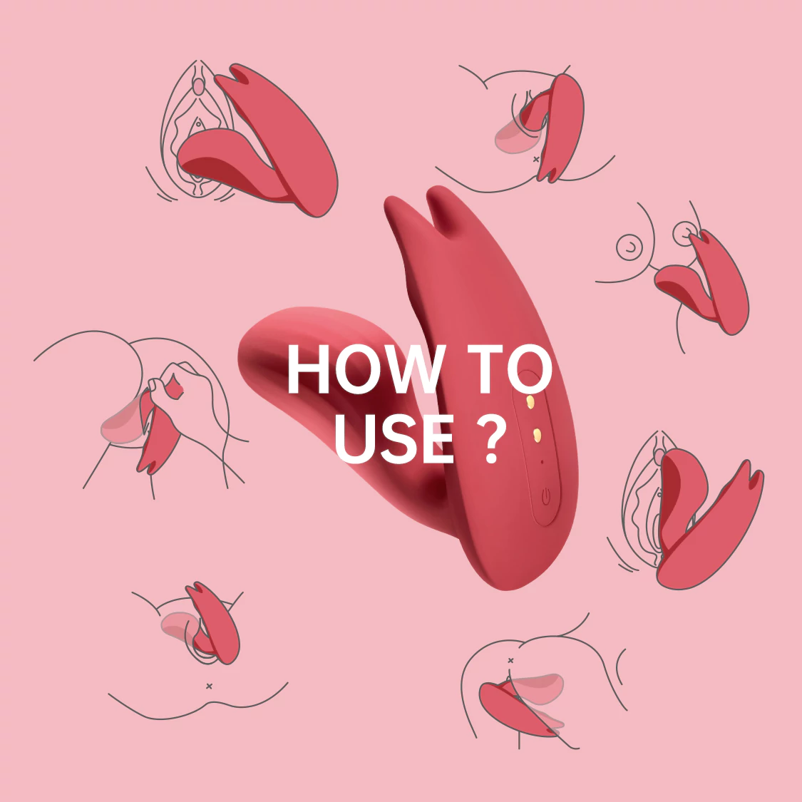Magic_Motion_Magic_Umi_Red_11