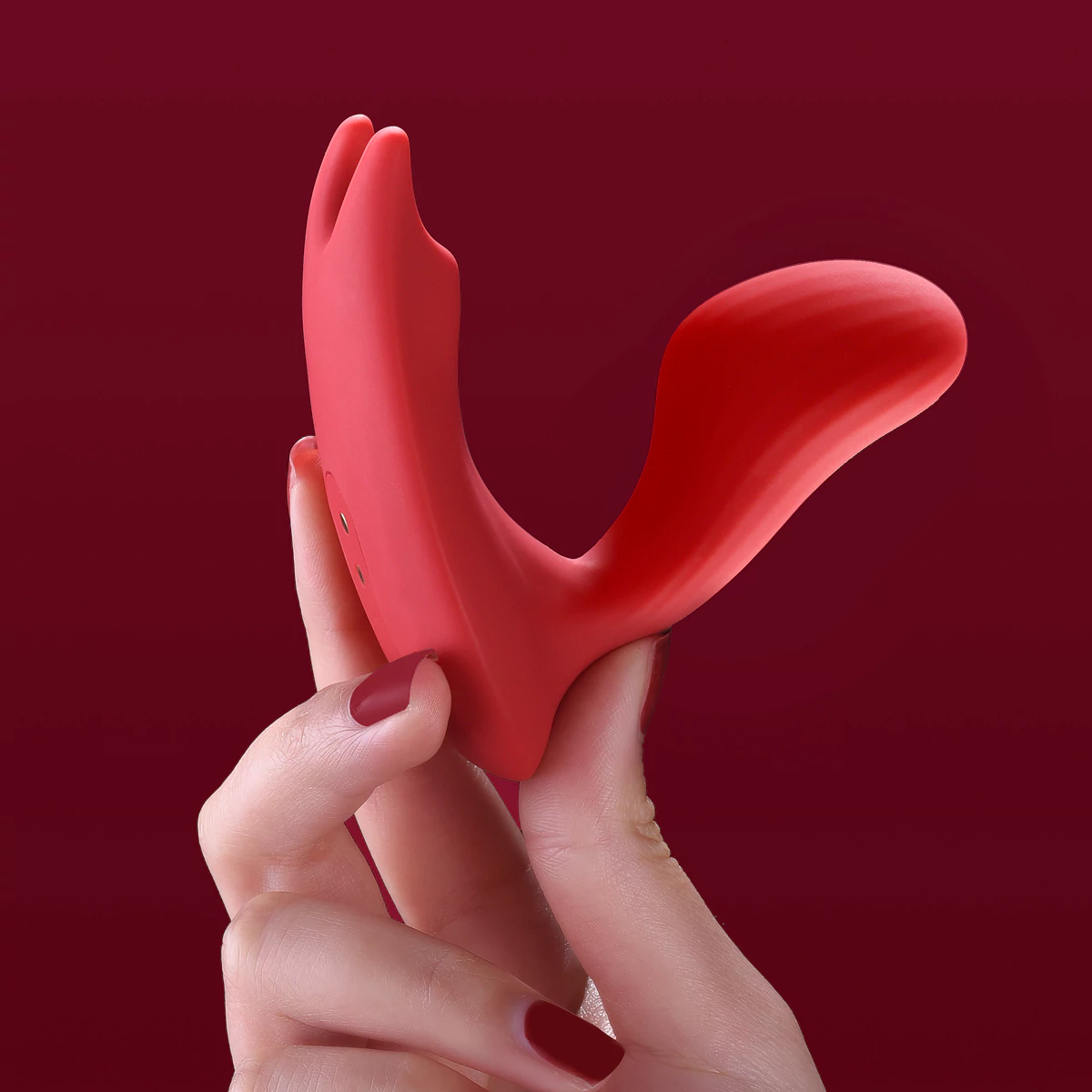 Magic_Motion_Magic_Umi_Red_12