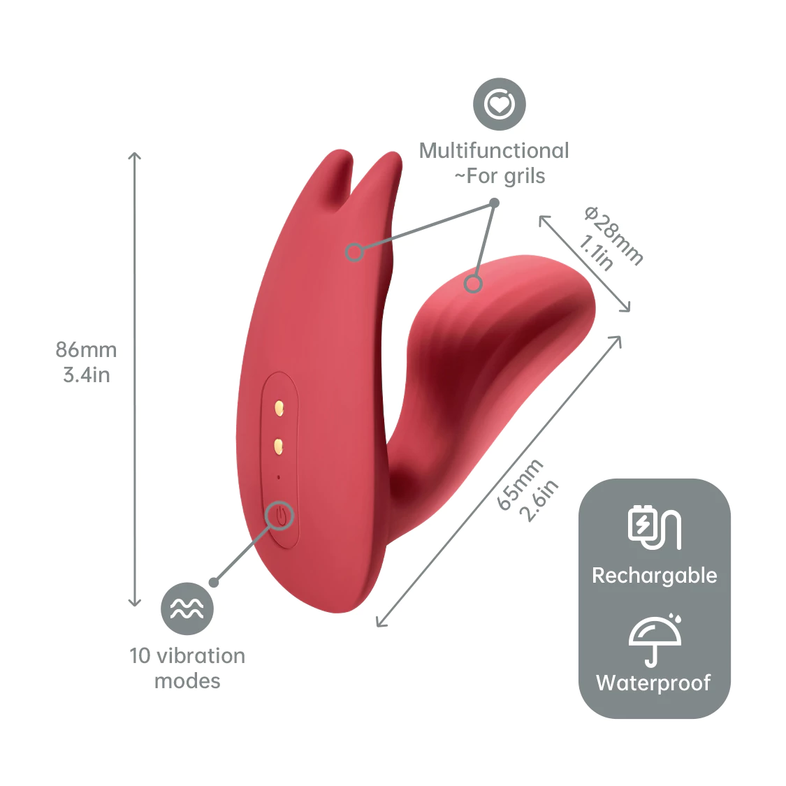 Magic_Motion_Magic_Umi_Red_13
