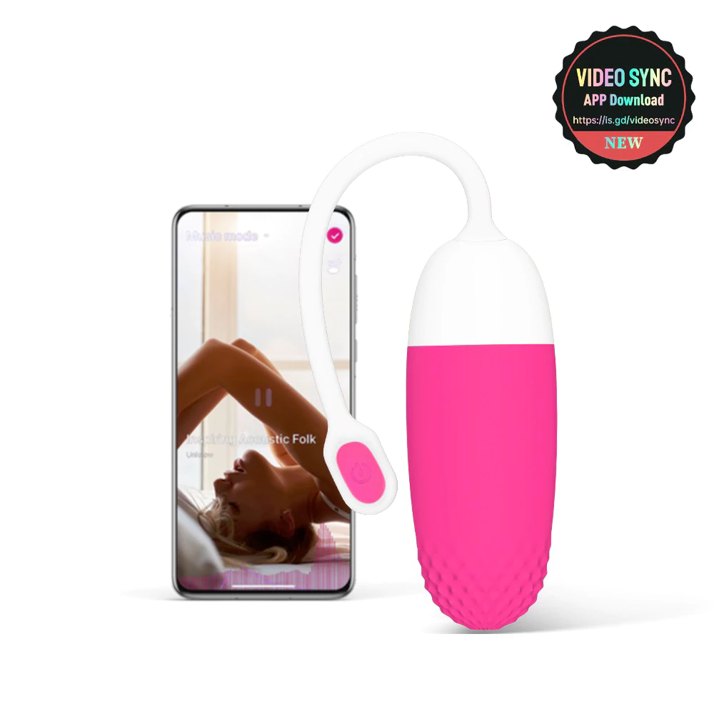 Magic Motion | Magic Vini