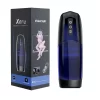 Magic_Motion_Magic_Xone_01