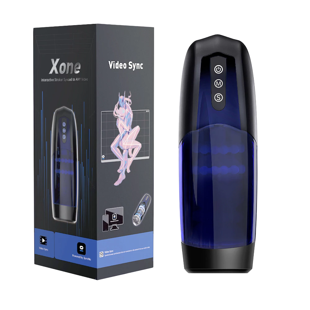 Magic_Motion_Magic_Xone_01