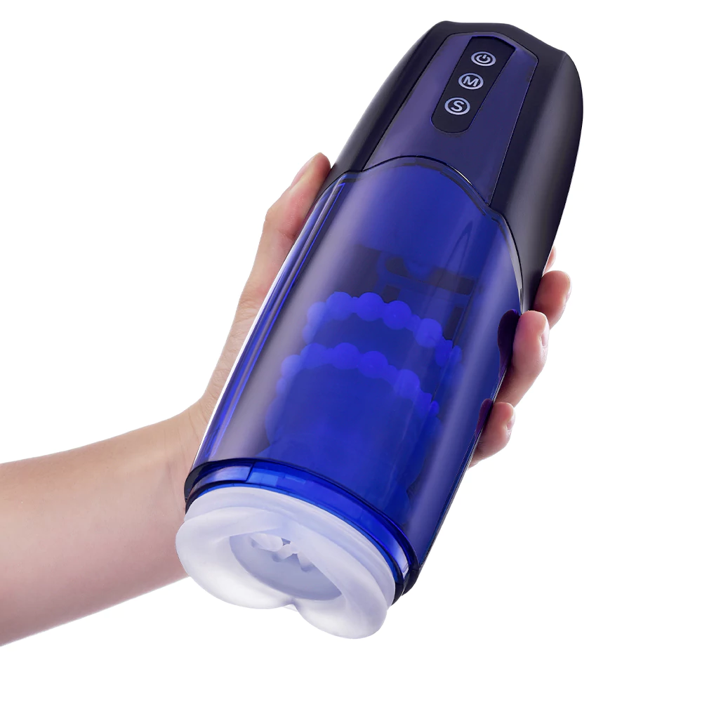 Magic_Motion_Magic_Xone_02