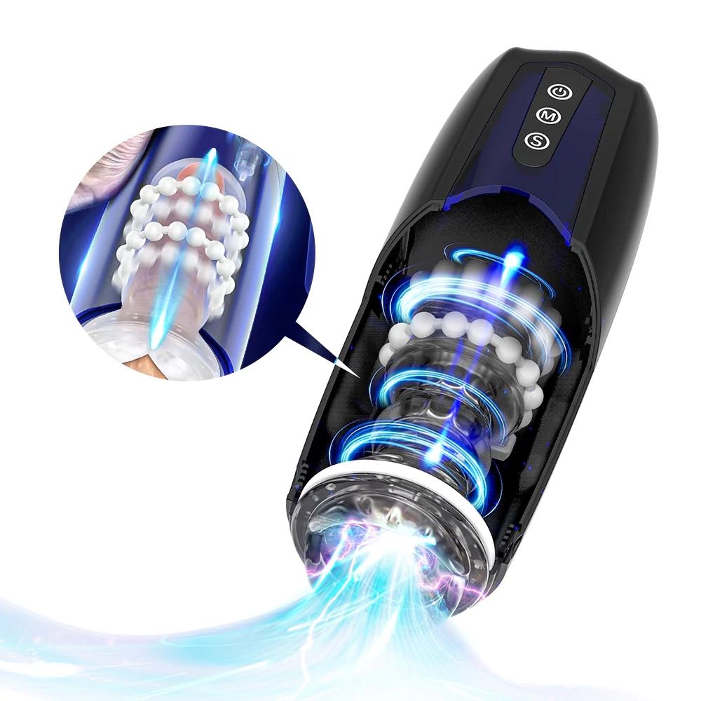 Magic_Motion_Magic_Xone_03
