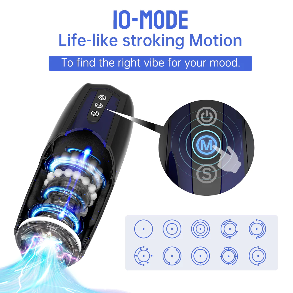 Magic_Motion_Magic_Xone_04