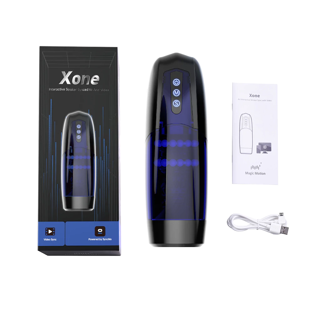 Magic_Motion_Magic_Xone_05