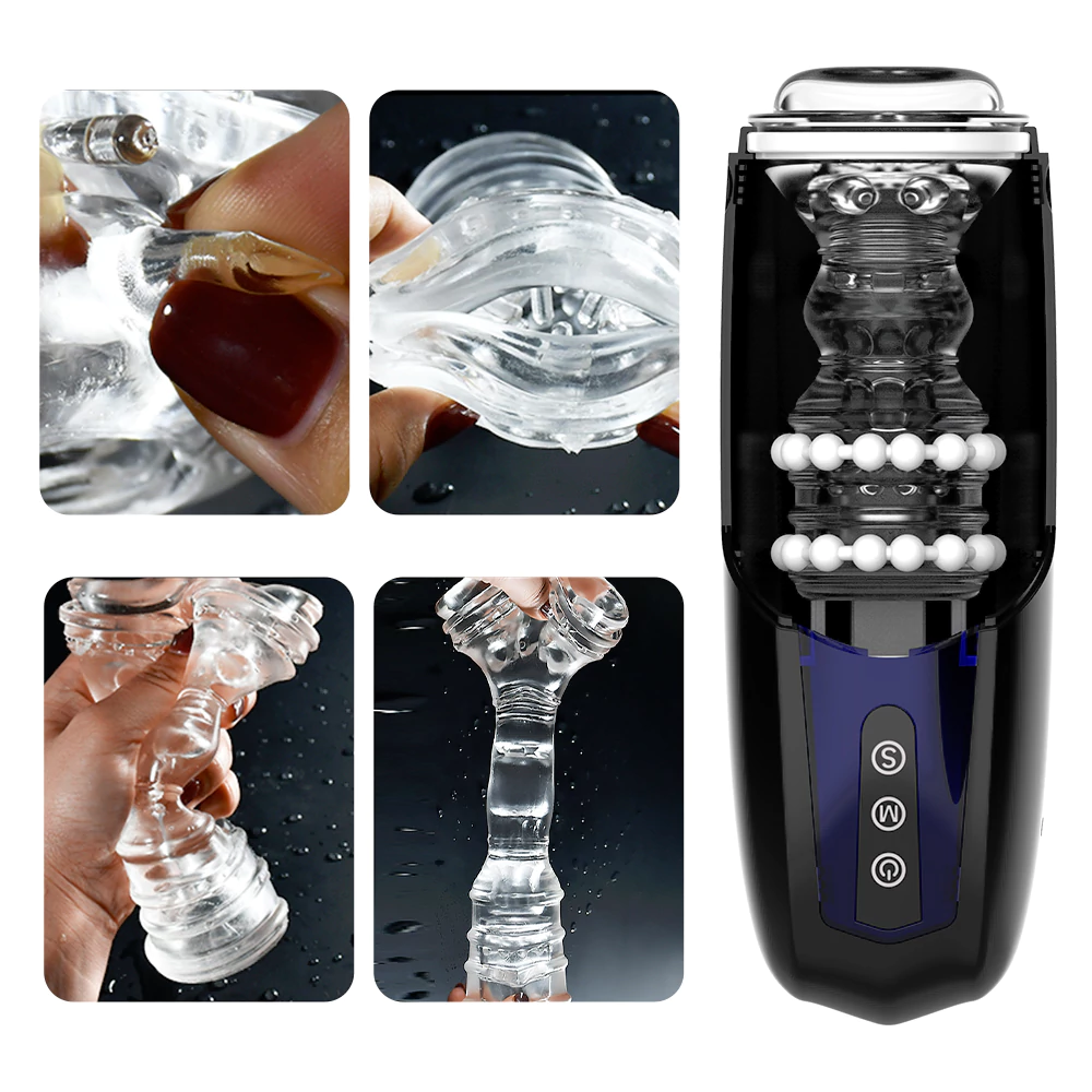 Magic_Motion_Magic_Xone_07