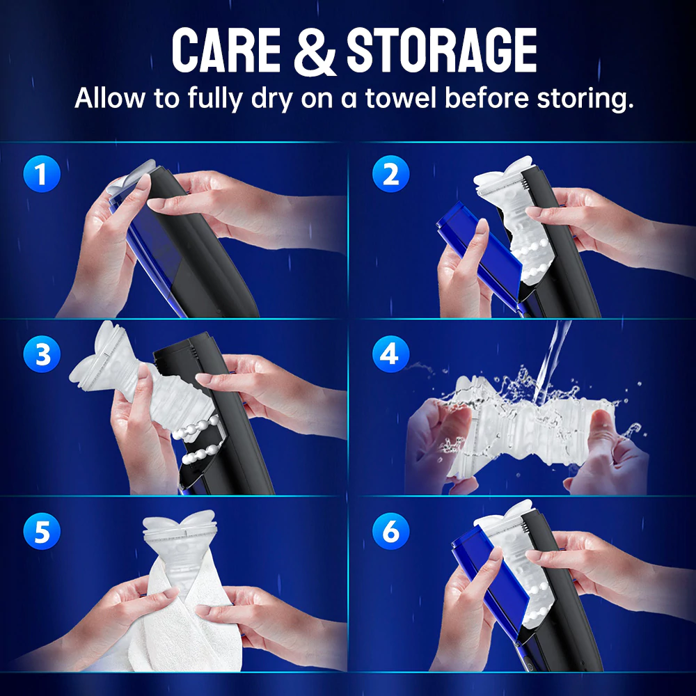 Magic_Motion_Magic_Xone_08