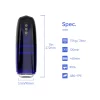Magic_Motion_Magic_Xone_09