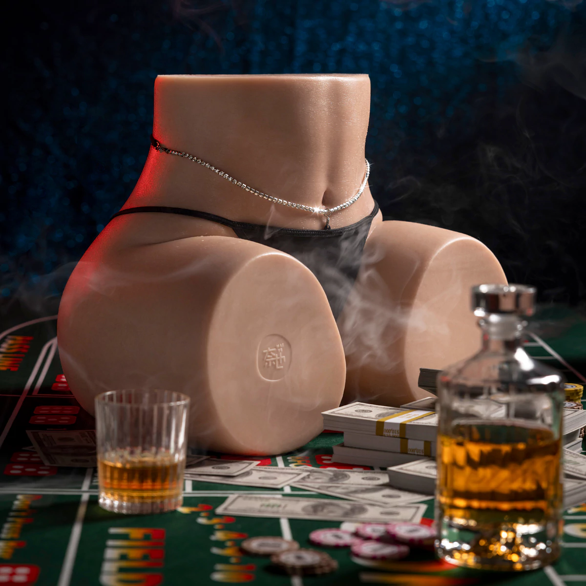 Not_ye_S28_Deluxe_Half_Torso_02