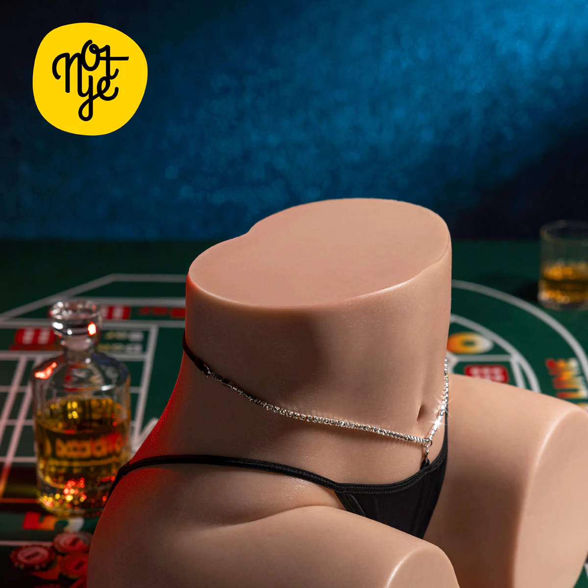 Not_ye_S28_Deluxe_Half_Torso_05