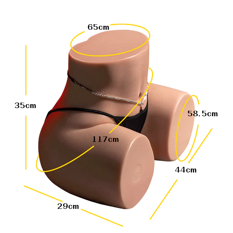 Not_ye_S28_Deluxe_Half_Torso_09