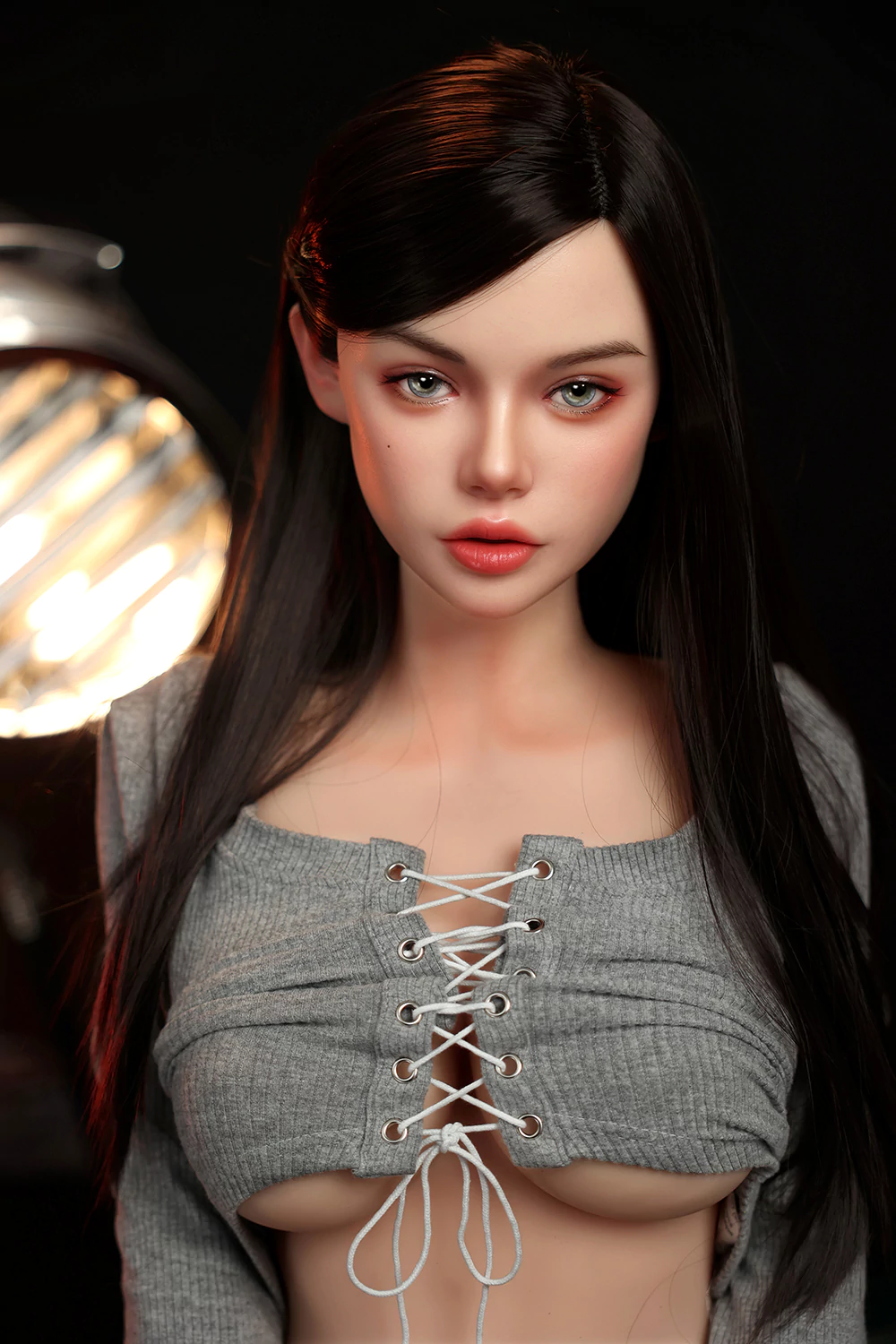 RIDMII_Fiora_164cm_42kg_D_Cup_01