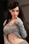 RIDMII_Fiora_164cm_42kg_D_Cup_02
