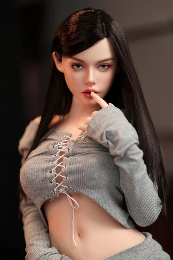 RIDMII_Fiora_164cm_42kg_D_Cup_02
