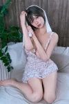 Real_Lady_R6_Kagura_150cm_26kg_E_Cup_06