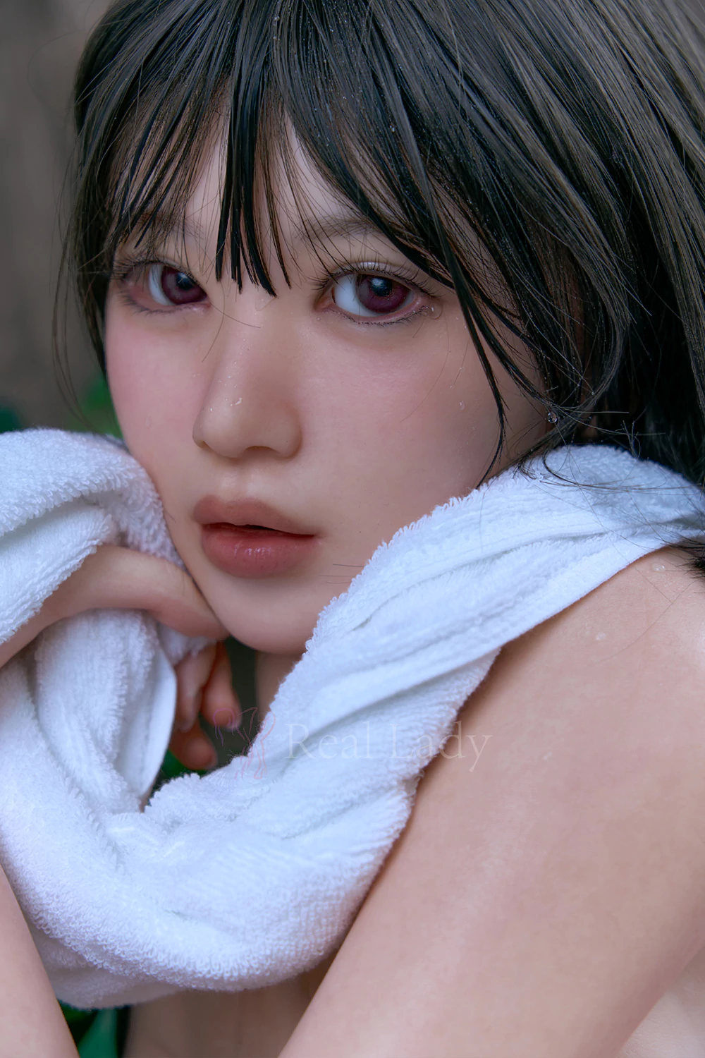 Real_Lady_R6_Kagura_150cm_26kg_E_Cup_13