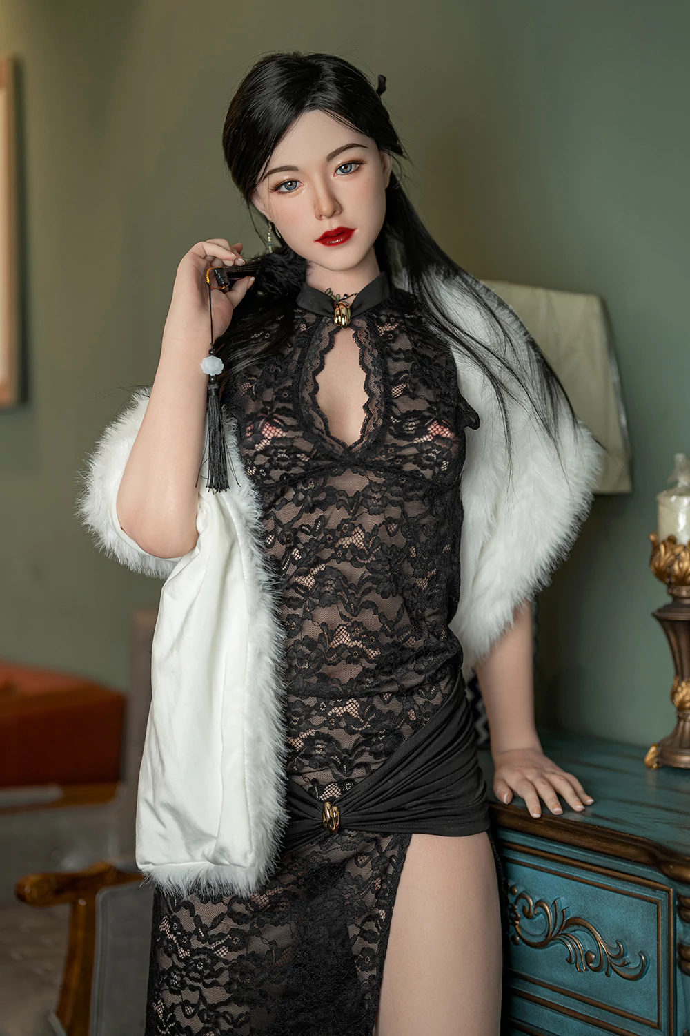 Starpery_Kelly_176cm_32kg_C_Cup_03