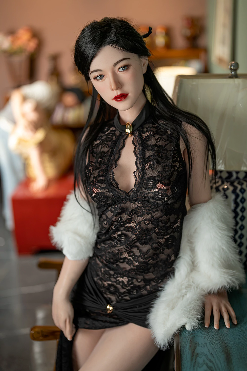 Starpery_Kelly_176cm_32kg_C_Cup_04