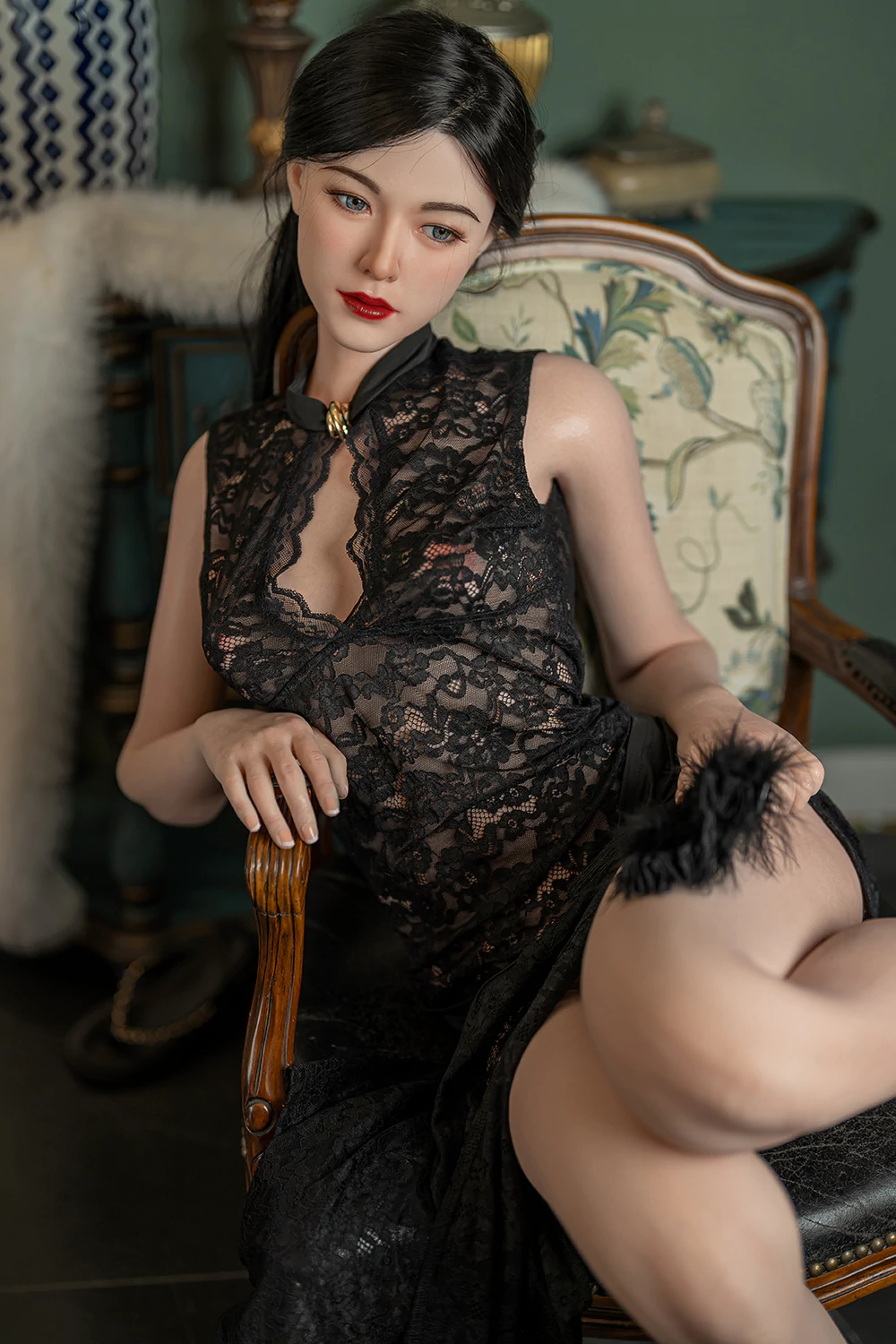 Starpery_Kelly_176cm_32kg_C_Cup_05