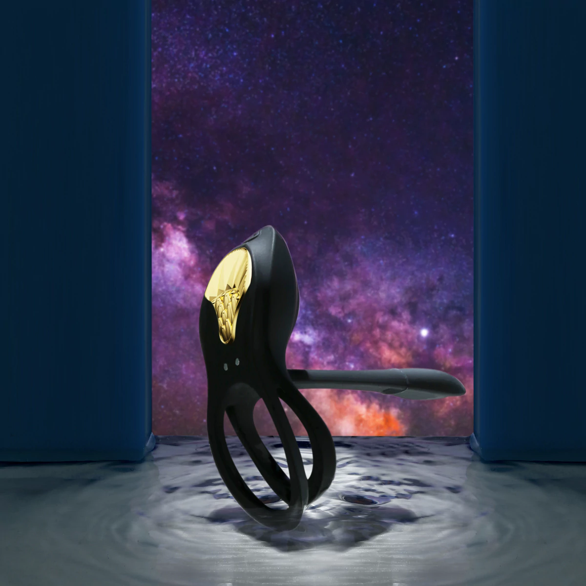 ZALO_BAYEK_Cock_Ring_03