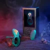 ZALO_BAYEK_Cock_Ring_04