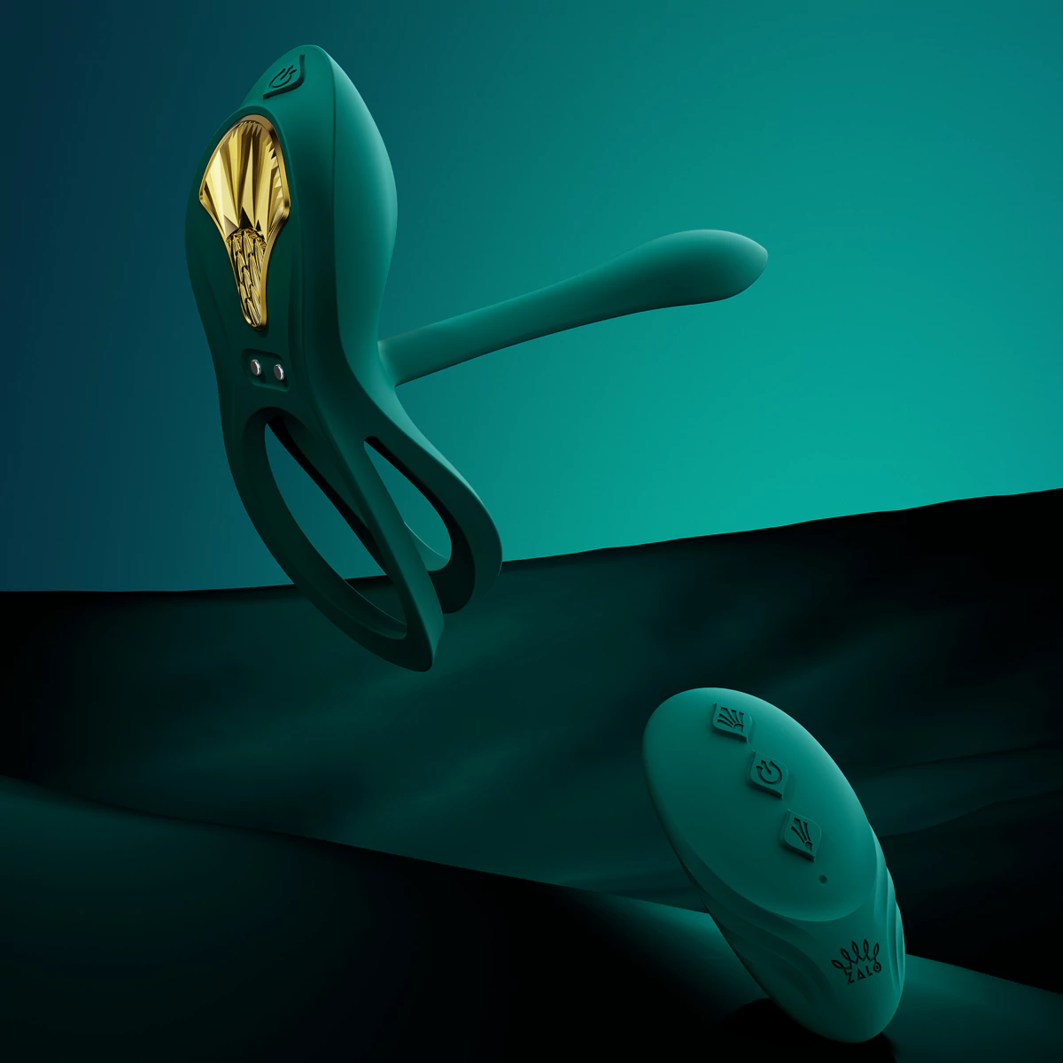 ZALO_BAYEK_Cock_Ring_05