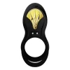 ZALO_BAYEK_Cock_Ring_Black_02