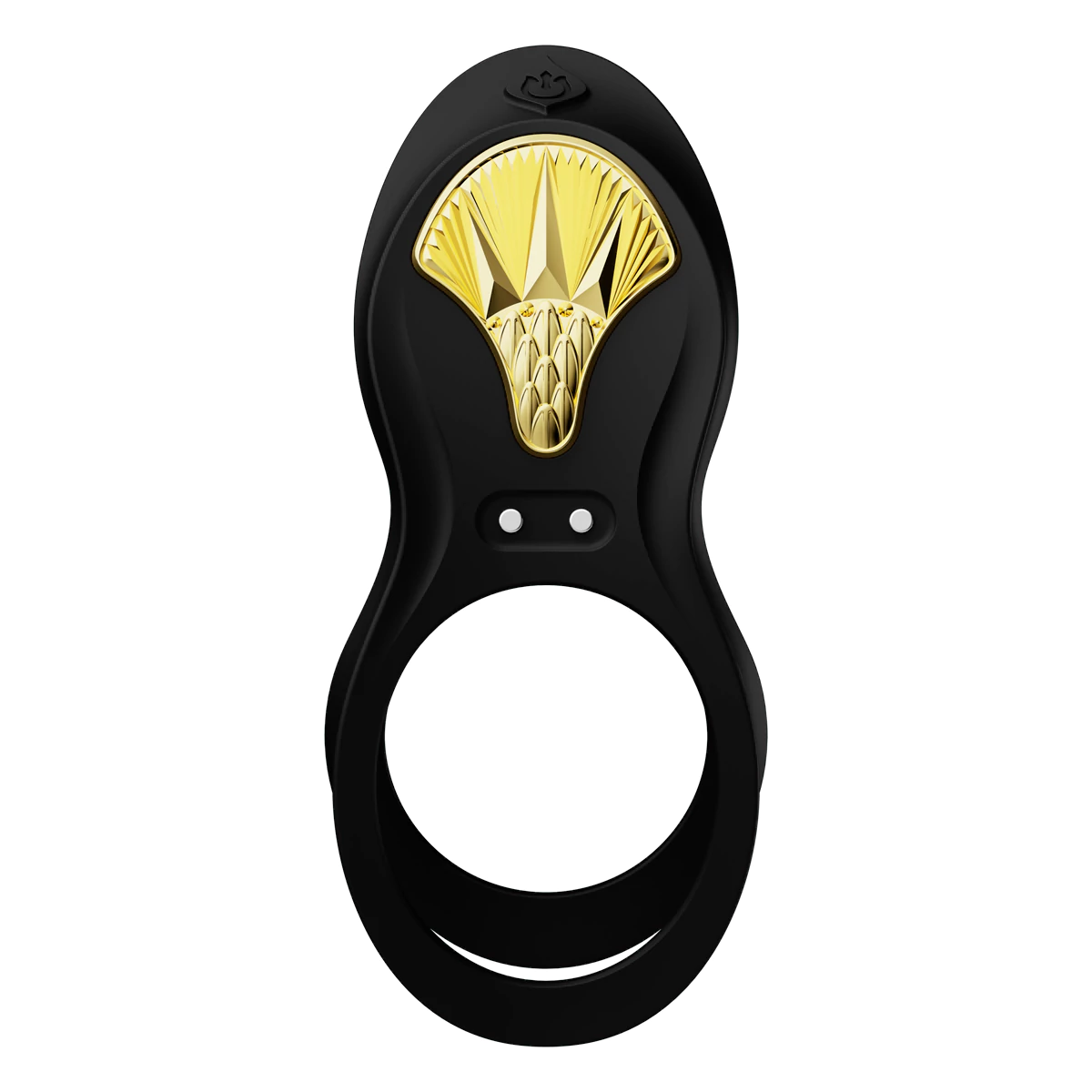 ZALO_BAYEK_Cock_Ring_Black_02