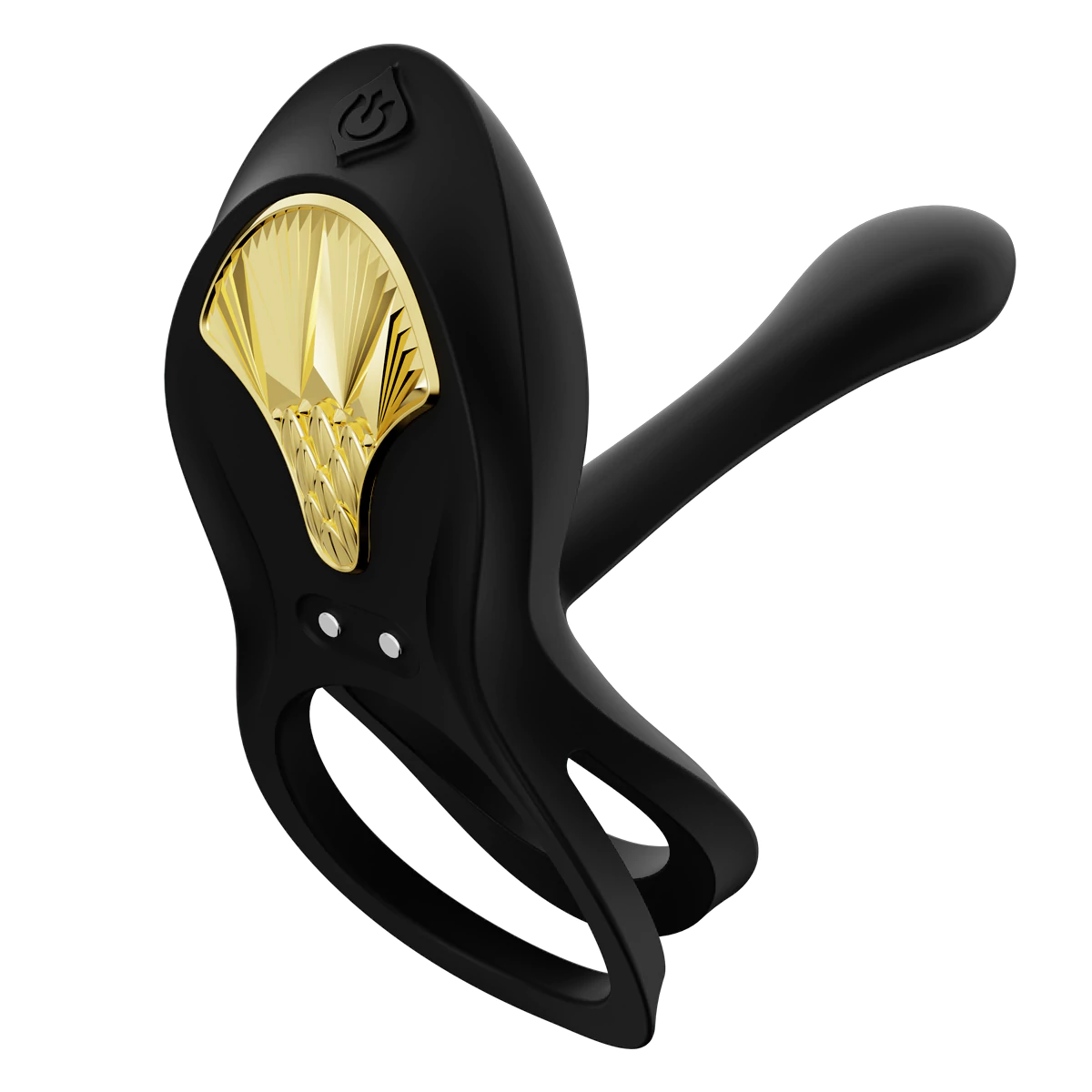 ZALO_BAYEK_Cock_Ring_Black_03