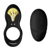 ZALO_BAYEK_Cock_Ring_Black_04
