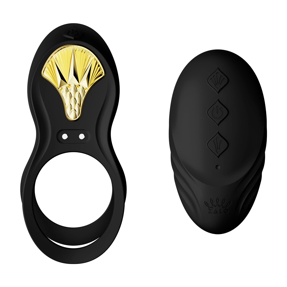 ZALO_BAYEK_Cock_Ring_Black_04